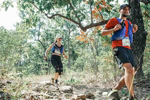 BIB: 
                            <button type="button" onclick="openModal(26104812)" class="btn btn-primary btn-sm float-right btn-popup" data-toggle="modal" data-target=".modal-high-quality">
                        <i class="fas fa-shopping-cart"></i> Add to Cart
                    </button>
                                            <button type="button" onclick="isThisMe(26104812, true)" class="btn btn-success btn-sm float-right btn-popup btn-isme hidden" data-toggle="tooltip" data-placement="bottom" title="นี่คือรูปของคุณใช่ไหม คลิกที่นี่เพื่อเอาเข้าอัลบั้ม">
                        <i class="fas fa-plus"></i> Add to album
                    </button>
                    <button type="button" onclick="isThisMe(26104812, false)" class="btn btn-warning btn-sm float-right btn-popup btn-isnotme hidden">
                        <i class="fas fa-ban"></i> Remove from album
                    </button>